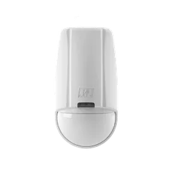 SENSOR INFRAVERMELHO PASSIVO LZ-520 DUO+ JFL - 107... - Acretec Distribuidora 