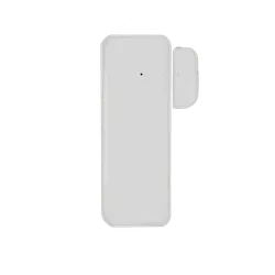 SENSOR MAGNETICO SMART SLIM - PPA - 10757 - Acretec Distribuidora 