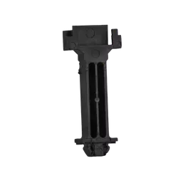 SUPORTE DO REED DZ RIO PPA - 00927 - Acretec Distribuidora 