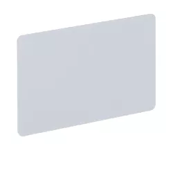 TAG MIFARE HIKVISION FM11RF08 M1 - 00936 - Acretec Distribuidora 