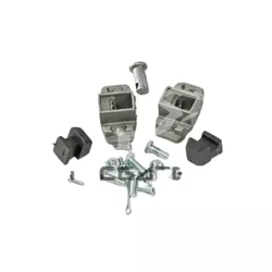 SUPORTE DE FIXAÇÃO BV CONDOMINIUM PPA - 01118 - Acretec Distribuidora 