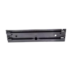 SUPORTE REED DZ INDUSTRIAL (CINZA) - 10241 - Acretec Distribuidora 