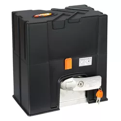 CJ DZ EURUS 2000 MONO HIBRIDA AGILITY CE 220V Z17 ... - Acretec Distribuidora 