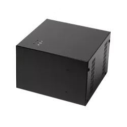 UPS NOBREAK NEW ORION GATE II1500VA E S 220V S BAT... - Acretec Distribuidora 