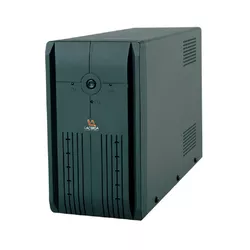 UPS NEW ORION PREMIUM 2000VA ENT BI AUT S115V 9 TO... - Acretec Distribuidora 