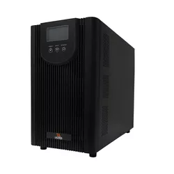 UPS TBB 3000 VA - E/S 110 V - BE LACERDA - 10305 - Acretec Distribuidora 