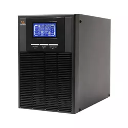 UPS TBB 2000 VA - E/S 110 V - BE - 10307 - Acretec Distribuidora 