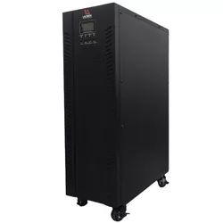 UPS TBB 10000 VA - E 110/220 V S FNT/FFNT - BE - I... - Acretec Distribuidora 