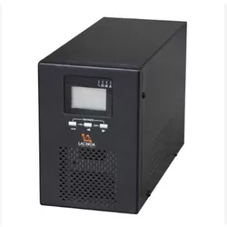 UPS NEW ORION PREMIUM 600VA E/S 220V 6 TOMADAS LAC... - Acretec Distribuidora 