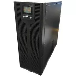 UPS TBB 20000 VA - E/S 220/220 LACERDA - 10810 - Acretec Distribuidora 