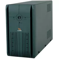 UPS NEW ORION PREMIUM 2000VA CEB 24V ENT BI AUT S1... - Acretec Distribuidora 
