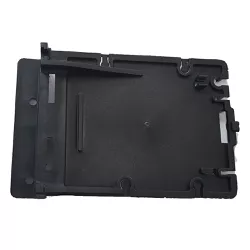 BASE DA CENTRAL DZ RIO PPA - 00066 - Acretec Distribuidora 