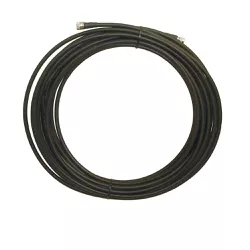 CABO DE DESCIDA CEL RGE 213 15M ELDTEC - 00131 - Acretec Distribuidora 