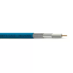 CABO HD 14055 WR 1000 METROS BETA CAVI - 00135 - Acretec Distribuidora 