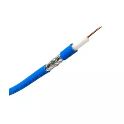 CABO HD 4019 WR 1000 METROS - 00137 - Acretec Distribuidora 