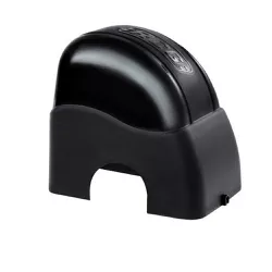 CARENAGEM DZ SLIDER RCG - 00196 - Acretec Distribuidora 
