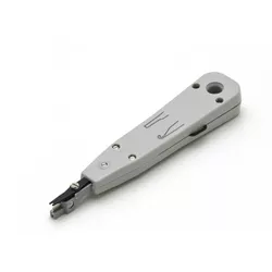 CHAVE INSERCAO P BLOCO M10 SWTEC - 00228 - Acretec Distribuidora 