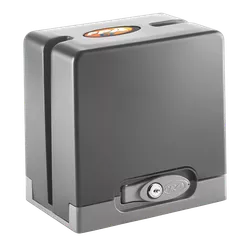 CJ DZ HUB 350 JETFLEX FACILITY HIBRIDA BIVO PPA - ... - Acretec Distribuidora 