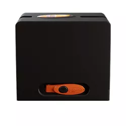 CJ DZ HUB 450 WIFI BRUSHLESS 24V BIVOLT PPA - 0026 - Acretec Distribuidora 