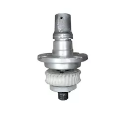 CJ EIXO PRINCIPAL MANCAL SUPERIOR BV COND PPA - 00... - Acretec Distribuidora 