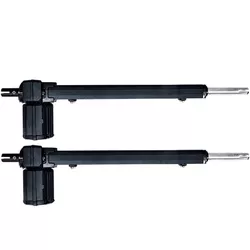 CJ PIVO DP PREDIAL JETFLEX STAND CENTRAL DUPLA PPA... - Acretec Distribuidora 