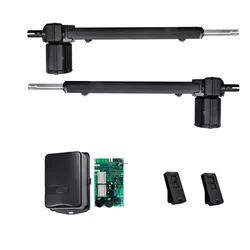 CJ PIVO DP PREDIAL JETFLEX SUPER CENTRAL DUPLA PPA... - Acretec Distribuidora 