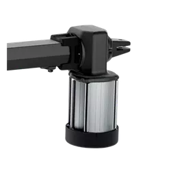 CJ PIVO PISTON CONDOMINIUM HARD W DIREITO PPA - 00... - Acretec Distribuidora 