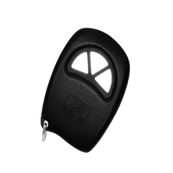 CONTROLE REMOTO TX 4R 4 0 JFL - 00368 - Acretec Distribuidora 
