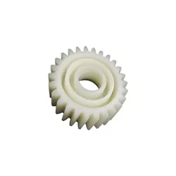 COROA Z30 PPA - 00401 - Acretec Distribuidora 