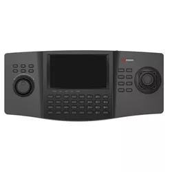 DS 1100KI TECLADO 3D P USO IP E RS485 - 00429 - Acretec Distribuidora 
