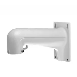 DS 1602ZJ SUPORTE DE FIXACAO PARA CAMERA POLE - 00... - Acretec Distribuidora 