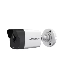 DS 2CD1023G0E I 2 8MM CAMERA IP BULLET 2MP 30M - 0... - Acretec Distribuidora 