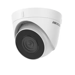 DS 2CD1323G0E I 2 8MM CAMERA IP DOME 2MP 30M - 004... - Acretec Distribuidora 