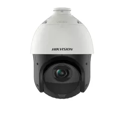 SPEED DOME IP DS 2DE42251W DE PTZ COM IR DE 2MP - ... - Acretec Distribuidora 