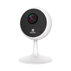 DS CAMERA EZVIZ CS C1C WI FI - 00499 - Acretec Distribuidora 