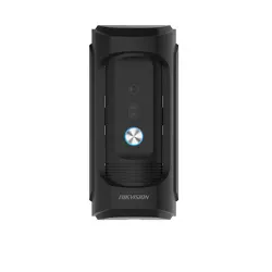 VIDEO PORTEIRO IP ANTIVANDALISMO 01 TECLA DS-KB811... - Acretec Distribuidora 