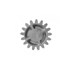ENGRENAGEM Z12 MOD INDUSTRIAL JANTEADA PPA - 00530 - Acretec Distribuidora 