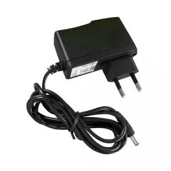 FONTE CHAVEADA 5V 2A FC - 00628 - Acretec Distribuidora 