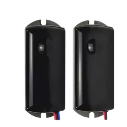 FOTOCELULA ACTON - 00634 - Acretec Distribuidora 