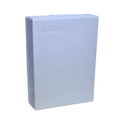 FONTE PARA PORTEIRO COLETIVO AMELCO FPL450 - 0063 - Acretec Distribuidora 