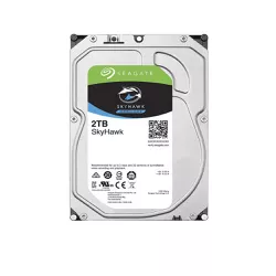 HD 2TB SEAGATE - 00660 - Acretec Distribuidora 