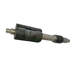 INDUZIDO CANCELA BRUSHLESS 78MM PPA - 00672 - Acretec Distribuidora 