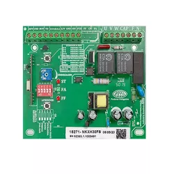 INTER DIG CM NKXH30 VIP 433MHZ - 00682 - Acretec Distribuidora 