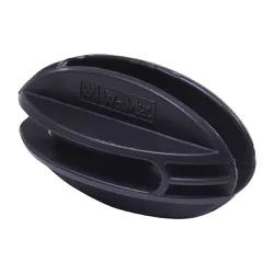ISOLADOR CASTANHA CONFIHASTE - 00705 - Acretec Distribuidora 