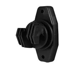 ISOLADOR W CONFISEG - 00707 - Acretec Distribuidora 