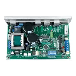 KIT CENTRAL DE COMANDO TRIFLEX IND CONNECT PPA - 0... - Acretec Distribuidora 