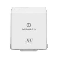 MODULO PGM 404 BUS - 00747 - Acretec Distribuidora 