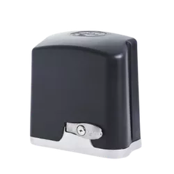 MOTOR DE PORTÃO DESLIZANTE DZ RIO 400 MONO 127V PP... - Acretec Distribuidora 