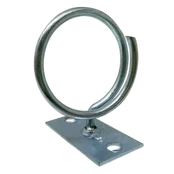 ANEL GUIA NO2 COM BASE - 00026 - Acretec Distribuidora 