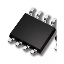 MICROCONTROLADOR CMT2210LH SOP08 PPA - 00731 - Acretec Distribuidora 